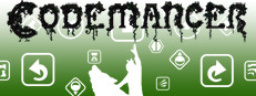 Codemancer