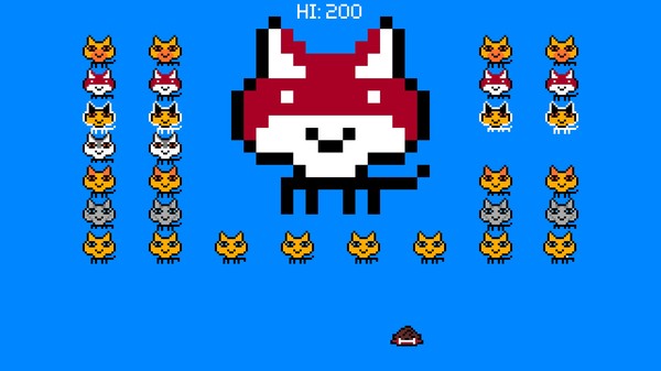 Screenshot z The Tower Of TigerQiuQiu Screenshot z The Tower Of TigerQiuQiu