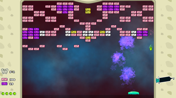 Break my body screenshot 5