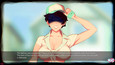 Screenshot #8