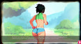 Screenshot #4