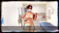 Screenshot #6