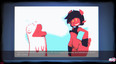 Screenshot #5
