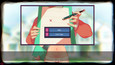 Screenshot #7