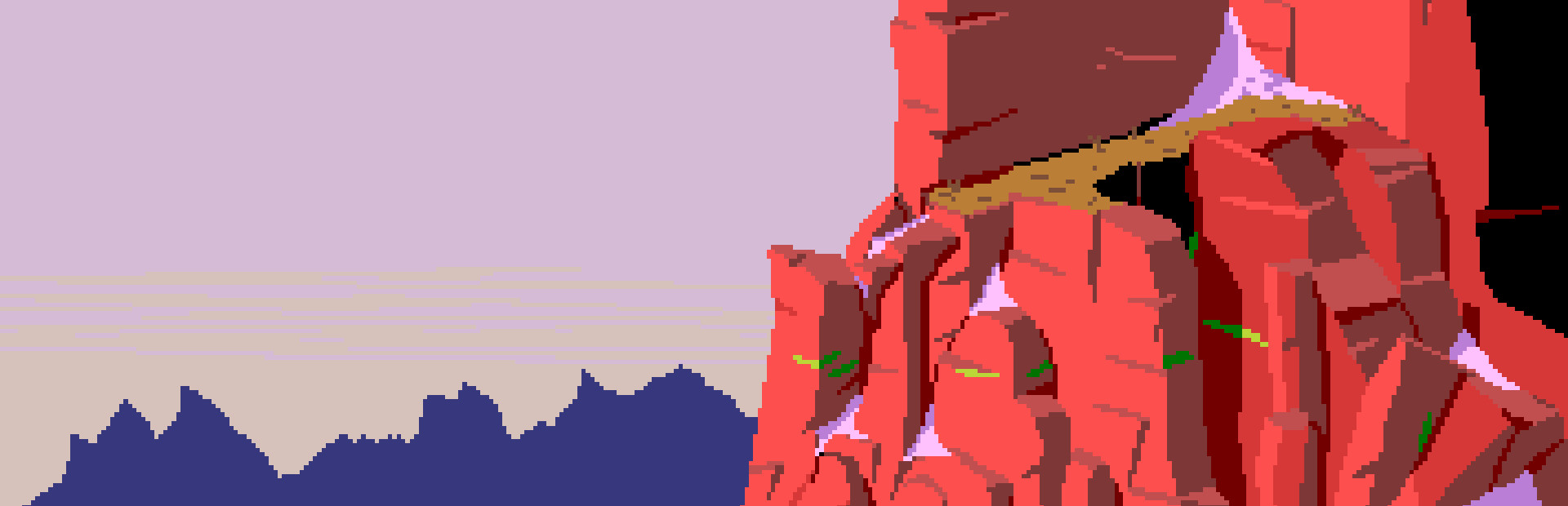 Cascadia Quest