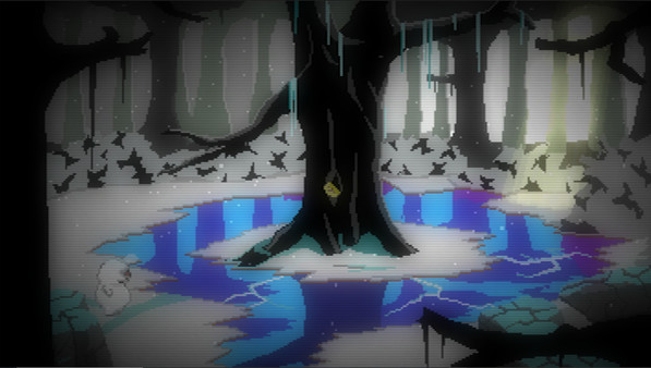 Cascadia Quest screenshot 6