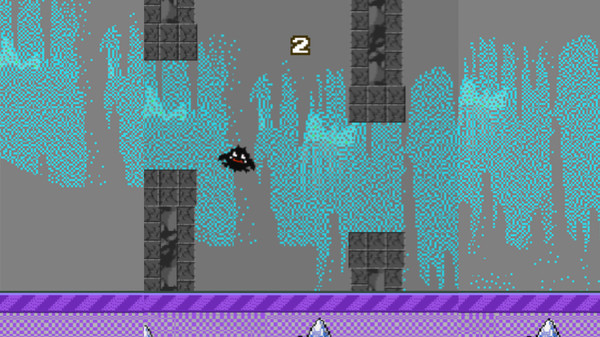 Stupid Bat screenshot 4