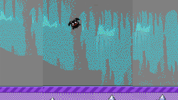 Stupid Bat screenshot 1