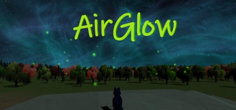 Airglow Cheat Engine/CT