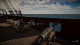 Screenshot #5