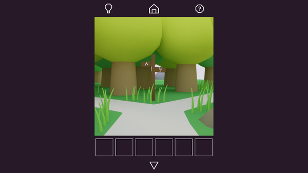 Escape Game Cake screenshot 2