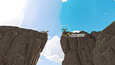 Screenshot #7