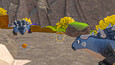 Screenshot #4