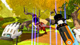 Screenshot #3