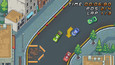 Screenshot #6