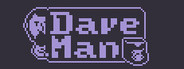 Dave-Man