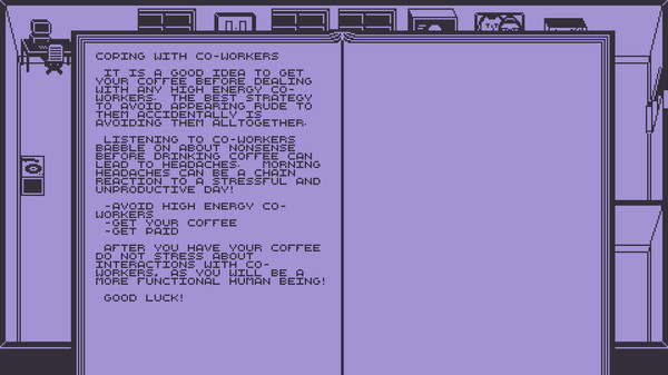 Screenshot z Dave-Man