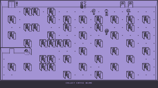 Dave-Man screenshot 6