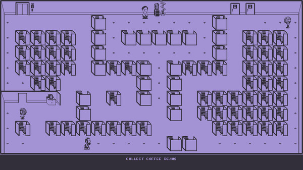 Dave-Man screenshot 3