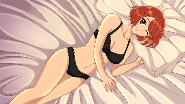 My Happy Girls screenshot 5