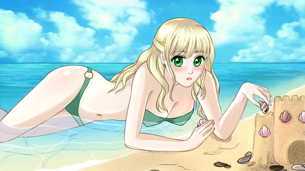 My Happy Girls screenshot 4