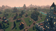 Screenshot #8