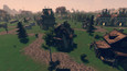 Screenshot #9