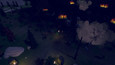 Screenshot #11