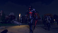 Screenshot #5