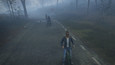 Screenshot #4
