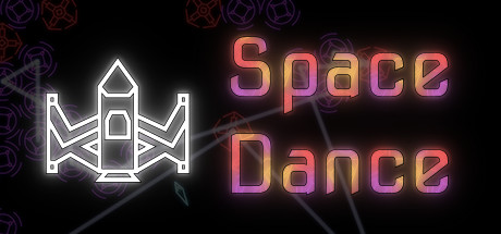 Space Dance Cheat Engine/CT