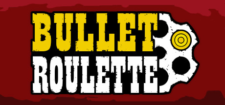 Bullet Roulette VR Cover Image