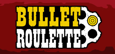 Bullet Roulette VR Cheat Engine/CT