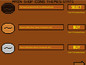 Screenshot #4