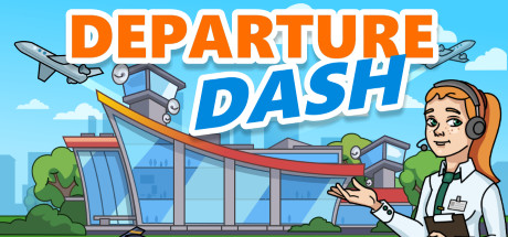 Departure Dash Cheat Engine/CT