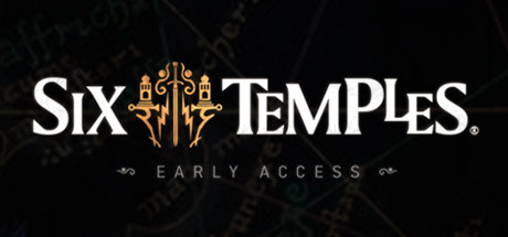 Six Temples Cheat Engine/CT