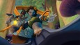 Screenshot #6
