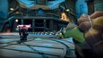 Screenshot #5