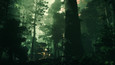 Screenshot #30