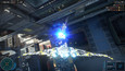 Screenshot #5