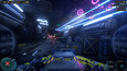 Screenshot #4