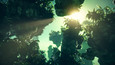 Screenshot #31