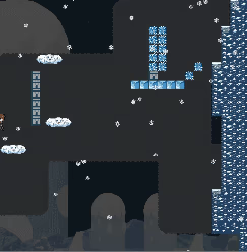 Ashi video 6