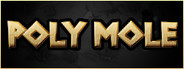 Poly Mole