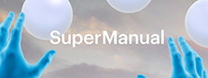 SuperManual