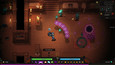 Screenshot #7