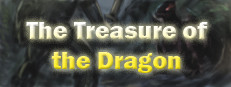 The Treasure of the Dragon
