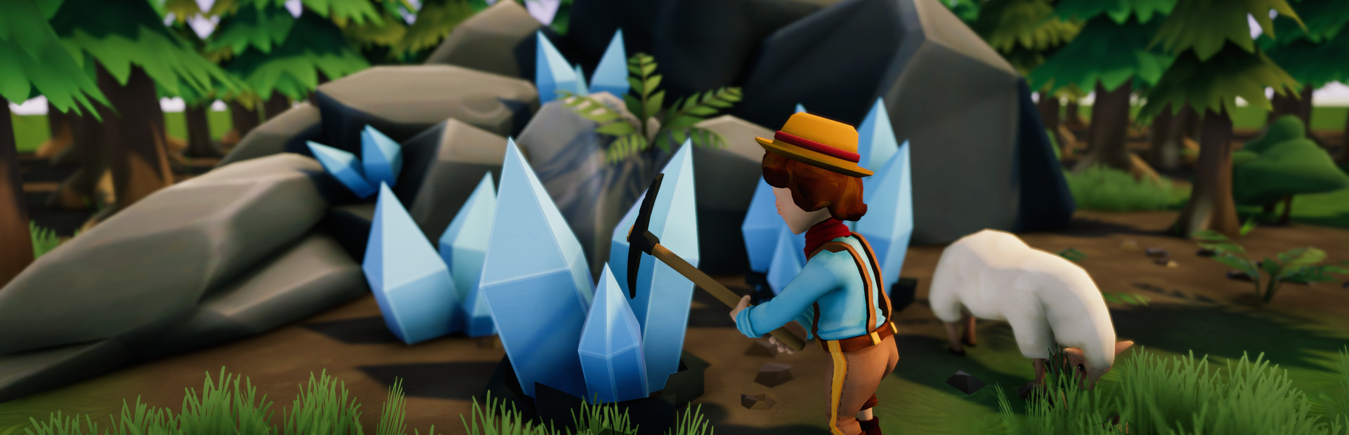 《开拓者的财富(Founders Fortune)》1.2.8