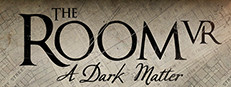 The Room VR: A Dark Matter