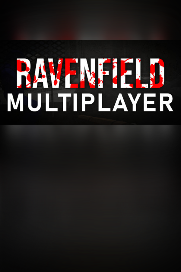 Cover art of Ravenfield: Multiplayer Mod